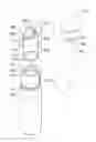 Fig. 01 - Cap structure for vessel