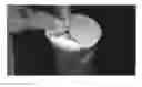 Fig. 01 - Peel-away shaker can and can membrane