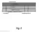 Fig. 03 - Peel-away shaker can and can membrane