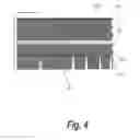 Fig. 05 - Peel-away shaker can and can membrane