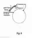 Fig. 07 - Peel-away shaker can and can membrane