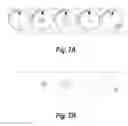 Fig. 08 - Peel-away shaker can and can membrane