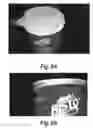 Fig. 09 - Peel-away shaker can and can membrane