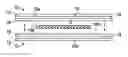 Fig. 01 - MULTILAYER FILMS FORMED USING PRIMER COMPOSITIONS AND METHODS FOR MANUFACTURING THE SAME