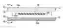 Fig. 02 - MULTILAYER FILMS FORMED USING PRIMER COMPOSITIONS AND METHODS FOR MANUFACTURING THE SAME