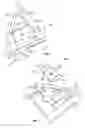Fig. 02 - Stacking bracket