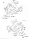 Fig. 09 - Stacking bracket