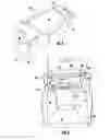 Fig. 06 - Carton with article protection features