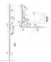 Fig. 07 - Carton with article protection features
