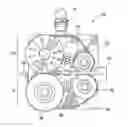 Fig. 01 - Machine for inflating and sealing an inflatable structure
