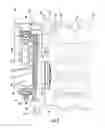 Fig. 03 - Machine for inflating and sealing an inflatable structure