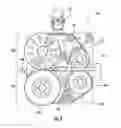 Fig. 04 - Machine for inflating and sealing an inflatable structure