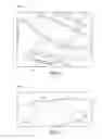 Fig. 03 - System and method for freeze-drying and packaging
