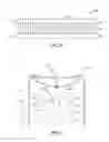 Fig. 05 - System and method for freeze-drying and packaging