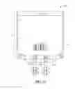 Fig. 08 - System and method for freeze-drying and packaging