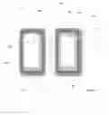 Fig. 02 - Carrying Case With Multi-Frequency Shielding