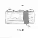 Fig. 06 - Carrying Case With Multi-Frequency Shielding