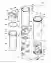 Fig. 01 - Thermal container