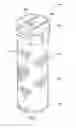 Fig. 02 - Thermal container