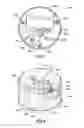 Fig. 06 - Thermal container