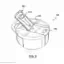 Fig. 08 - Thermal container
