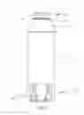 Fig. 03 - Plastic aerosol container