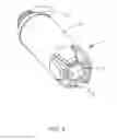 Fig. 06 - Plastic aerosol container