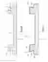 Fig. 05 - CARRIER TRAY