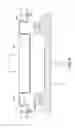 Fig. 08 - CARRIER TRAY