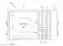 Fig. 01 - Temperature Controlled Cargo Containers