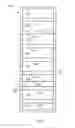 Fig. 07 - Temperature Controlled Cargo Containers