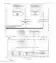 Fig. 09 - Temperature Controlled Cargo Containers