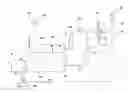 Fig. 01 - HYDRAULIC TANK FILL SYSTEM