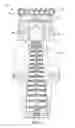 Fig. 02 - HYDRAULIC TANK FILL SYSTEM
