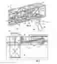 Fig. 04 - Bulk material handling system and method