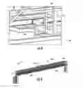 Fig. 06 - Bulk material handling system and method