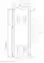 Fig. 07 - Apparatus and method for conveying absorbent articles