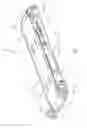 Fig. 04 - Apparatus and method for conveying absorbent articles