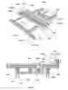 Fig. 07 - Self-service parcel terminal