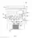 Fig. 02 - Paper stacker and image forming apparatus
