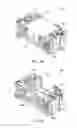 Fig. 03 - Paper stacker and image forming apparatus