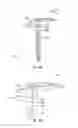 Fig. 04 - Paper stacker and image forming apparatus