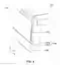 Fig. 05 - Paper stacker and image forming apparatus