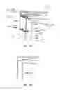 Fig. 08 - Paper stacker and image forming apparatus