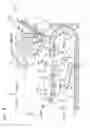 Fig. 03 - Feed apparatus and image recording apparatus