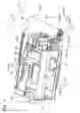 Fig. 04 - Feed apparatus and image recording apparatus