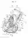 Fig. 07 - Feed apparatus and image recording apparatus