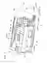 Fig. 04 - Feed apparatus and image recording apparatus