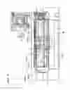 Fig. 10 - Feed apparatus and image recording apparatus