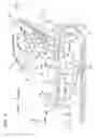Fig. 03 - Feed apparatus and image recording apparatus